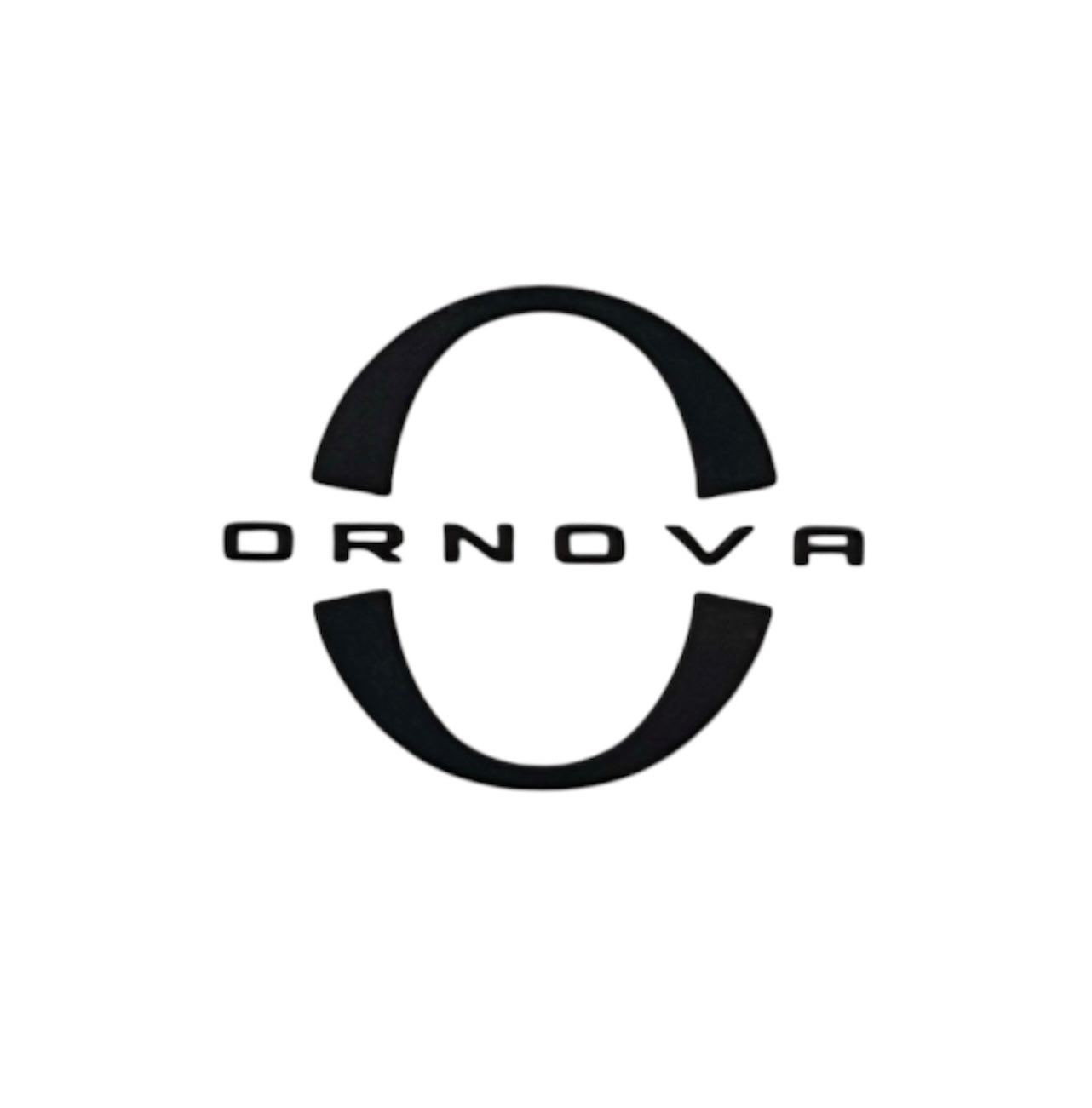 Ornova Collection