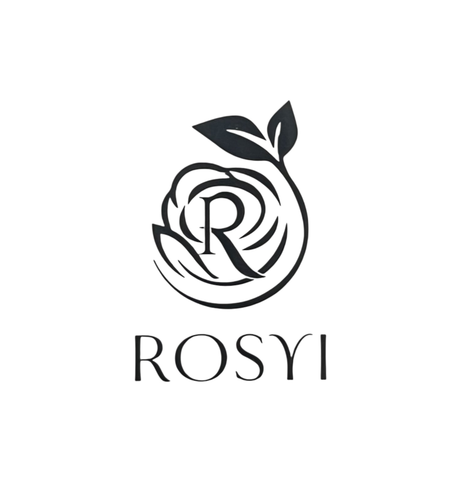 Rosyi Collection
