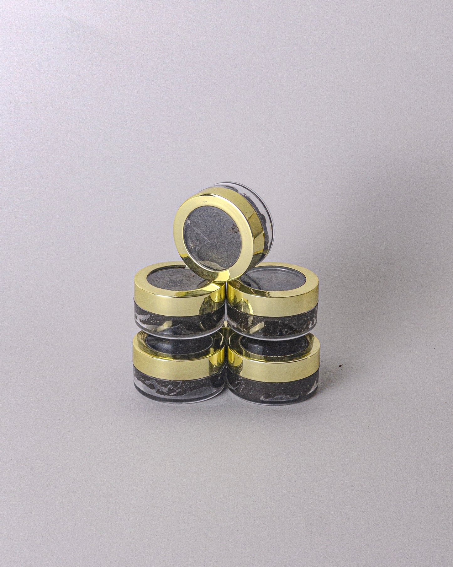 Bukhoor {Small Packs}