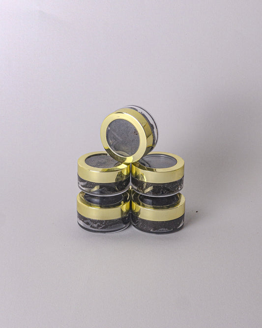 Bukhoor {Small Packs}