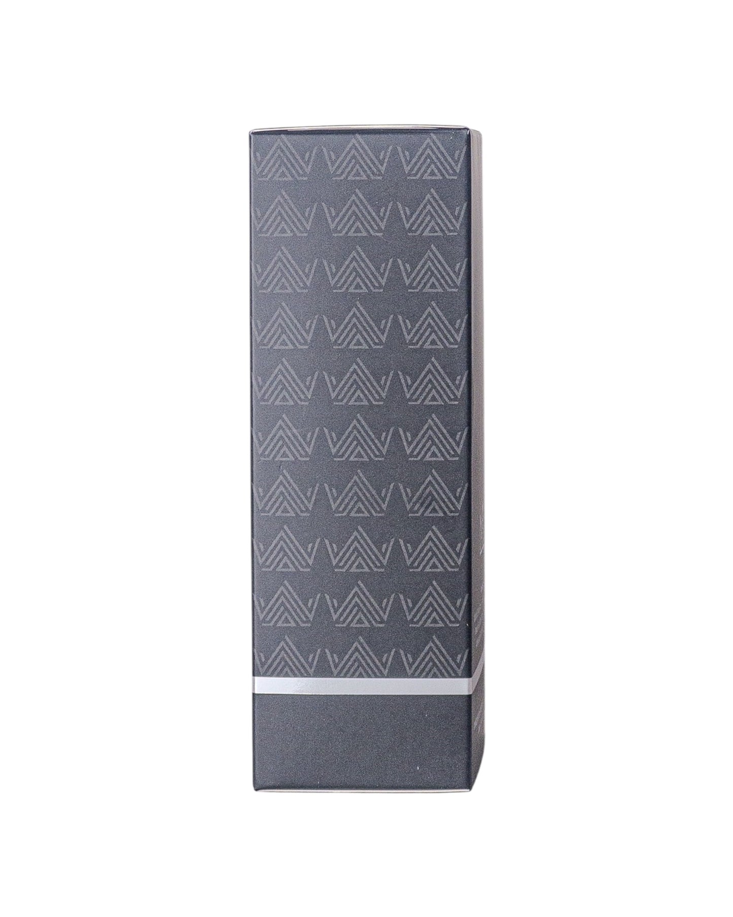 BEARYS LEGACY By Mafaz Perfumes - 100ml
